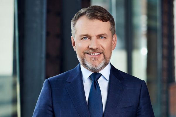 Marcin Bieniek