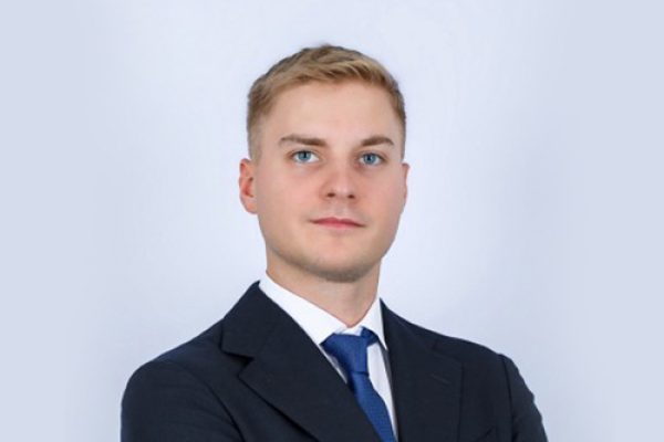 Paweł Marciniak