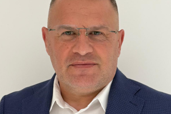 Tadeusz Kempa